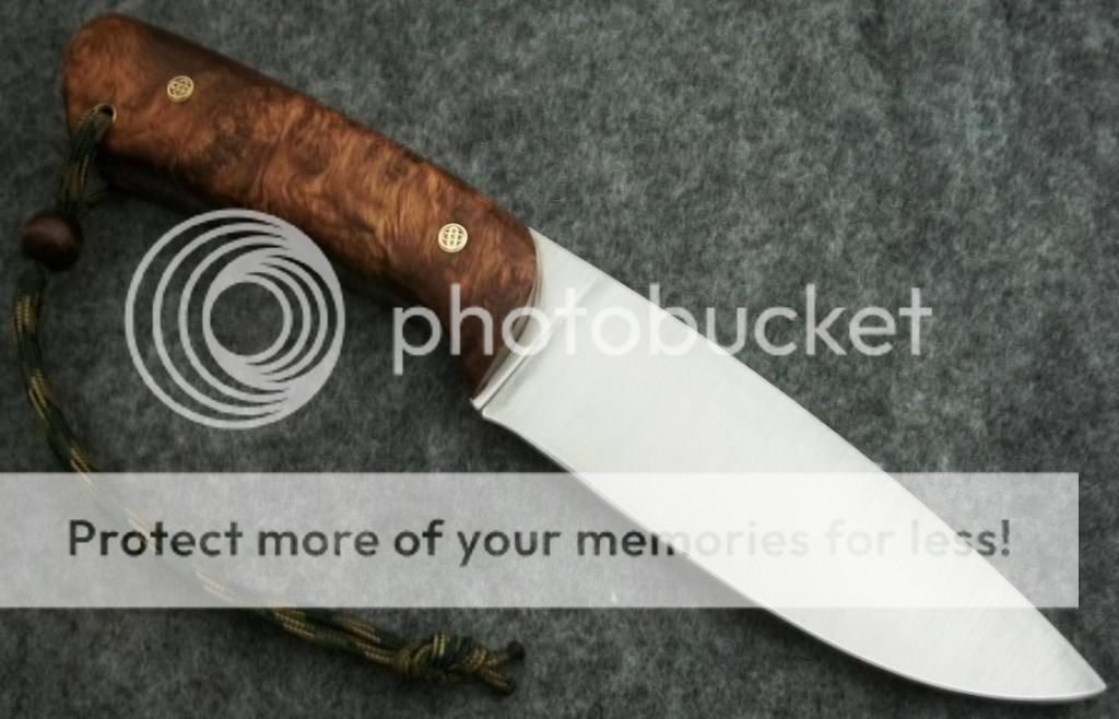 proguide006.jpg