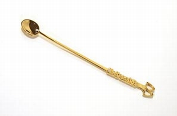 gc-sword-courtney-gold-coke-spoon-mcdonalds.jpg
