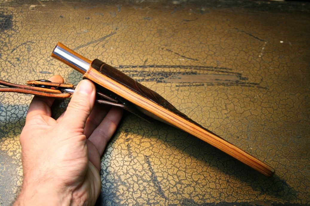 sugar_sheath_5.jpg