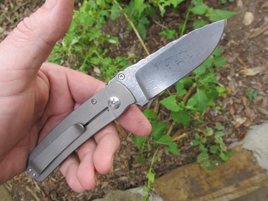 Stainlessdamascusfrramelock022-1.jpg