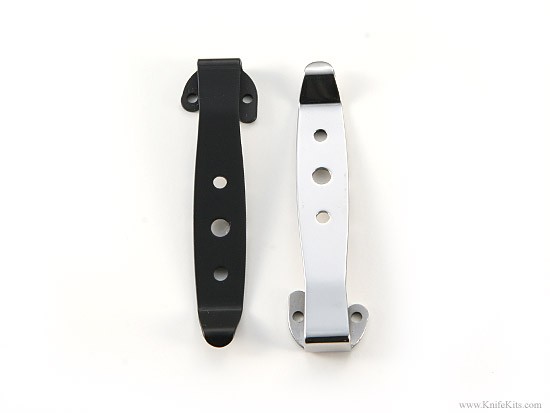 clips_kkfoclp_1_550.jpg