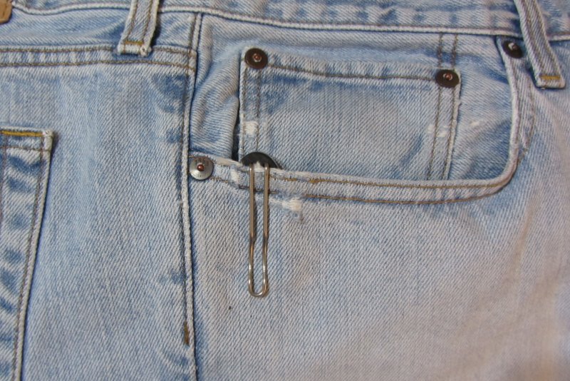 Caly3_pocket_800x534.jpg
