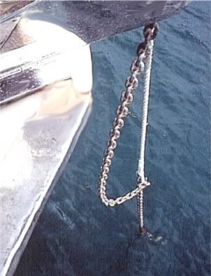 Snubber.jpg