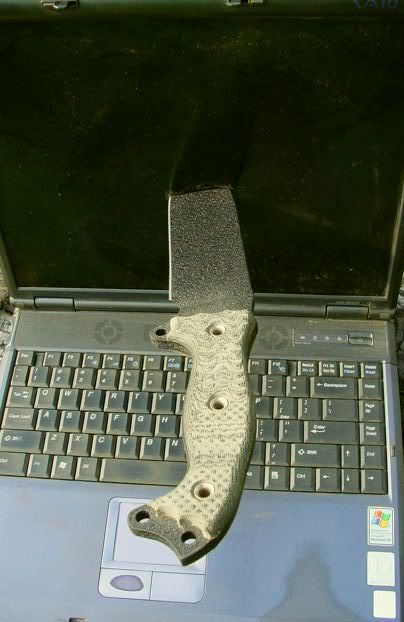 3-dsonyvaio.jpg