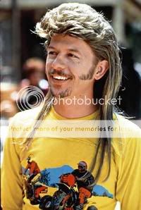 joe_dirt.jpg