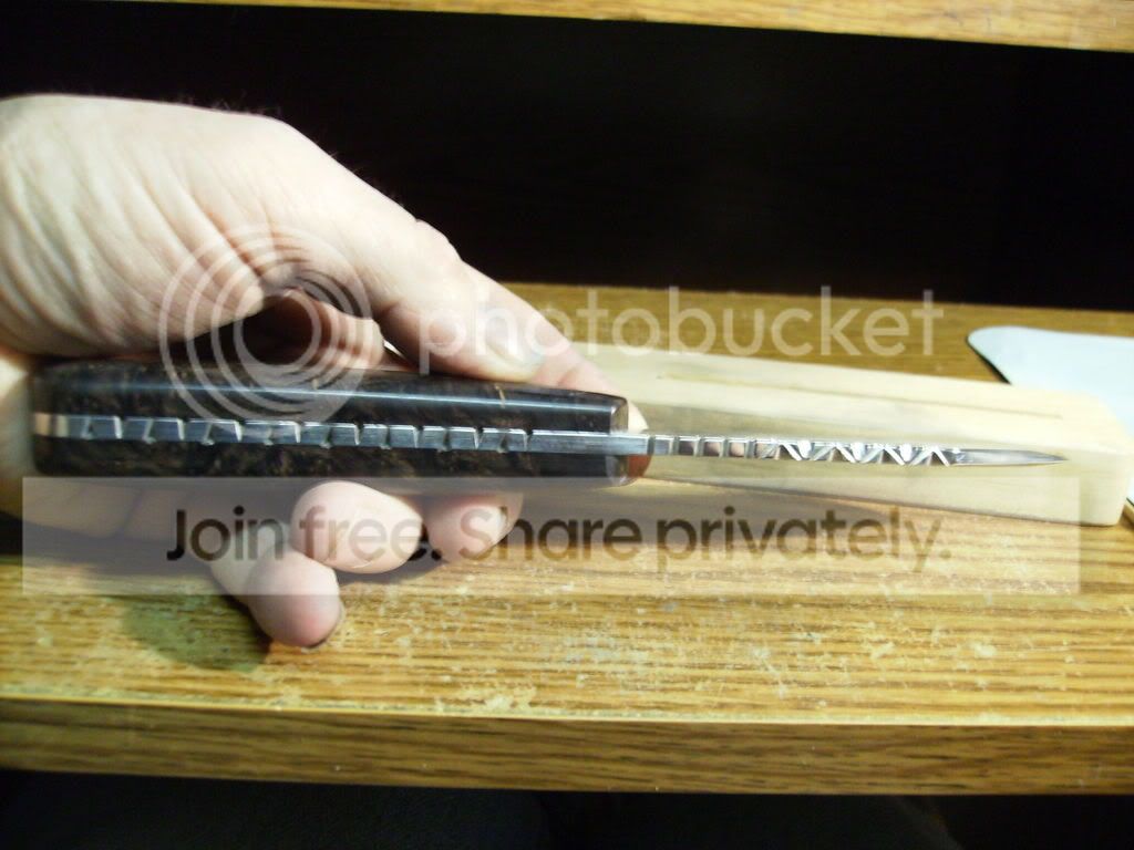 HPIM0678.jpg