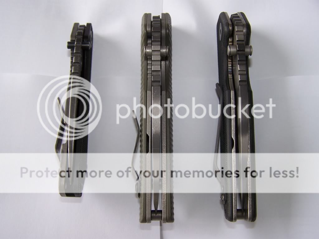 SnG_GB_AR_03.jpg