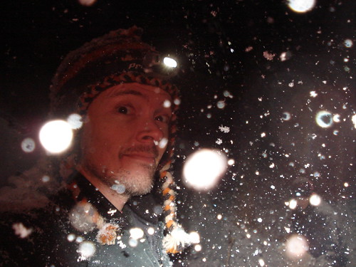 12011731013_e4f1939b36.jpg