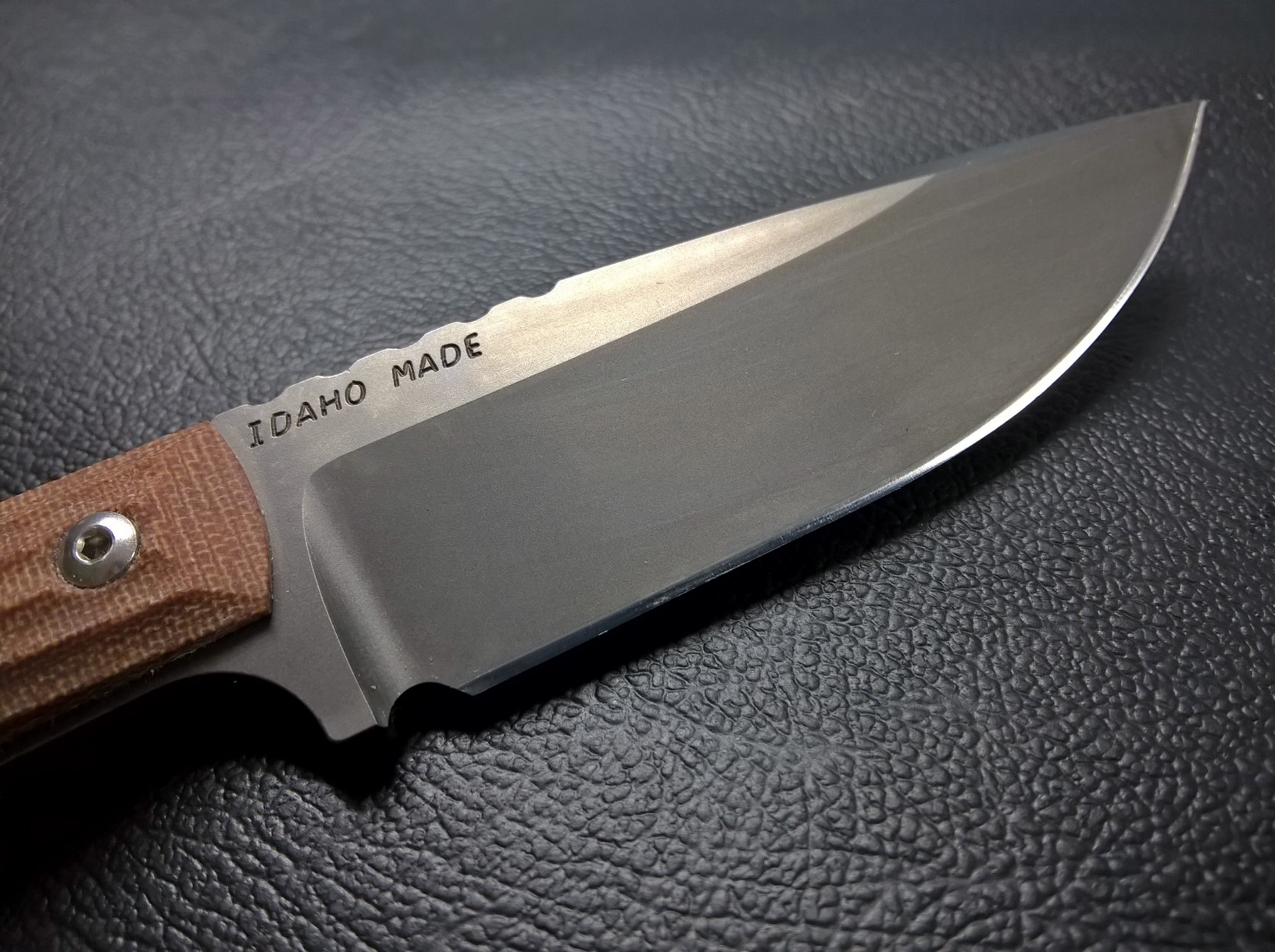 yVX5IMD.jpg