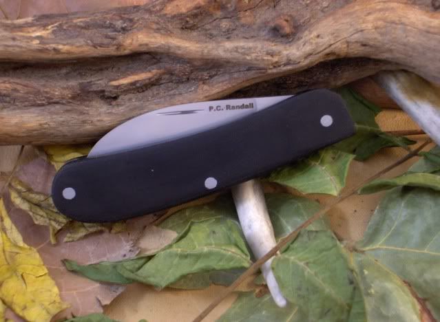 G10Folder028.jpg