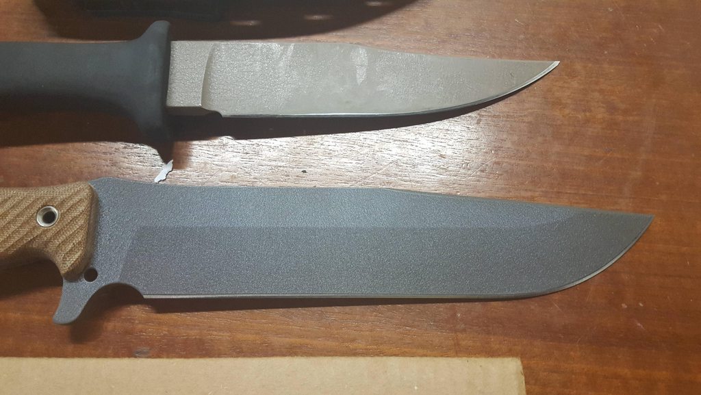 XBgici0h.jpg