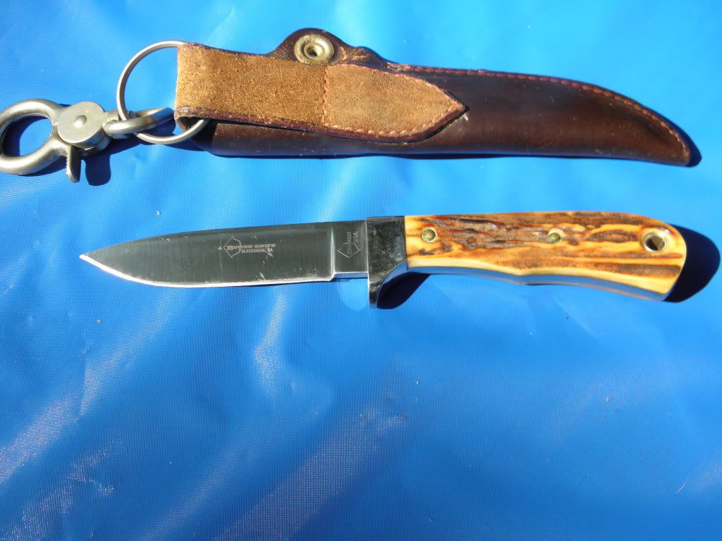 bucksandfriends124.jpg