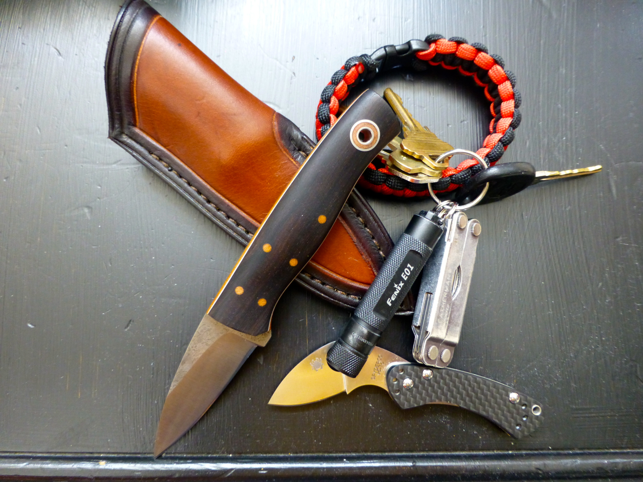 EDC041013_zpsf8885558.png