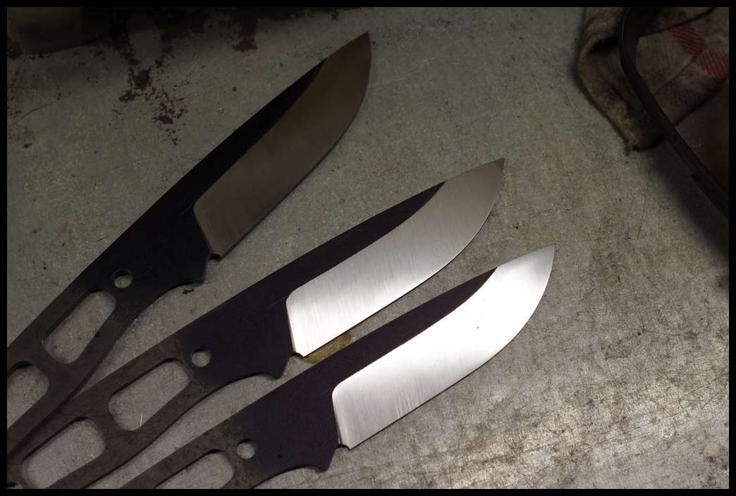 ZkaZ4s.jpg