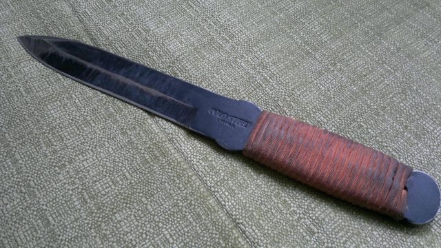 OZPqqiUl.jpg