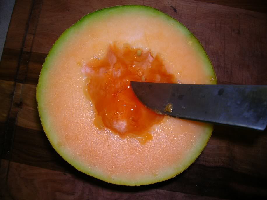 kitchen2.jpg
