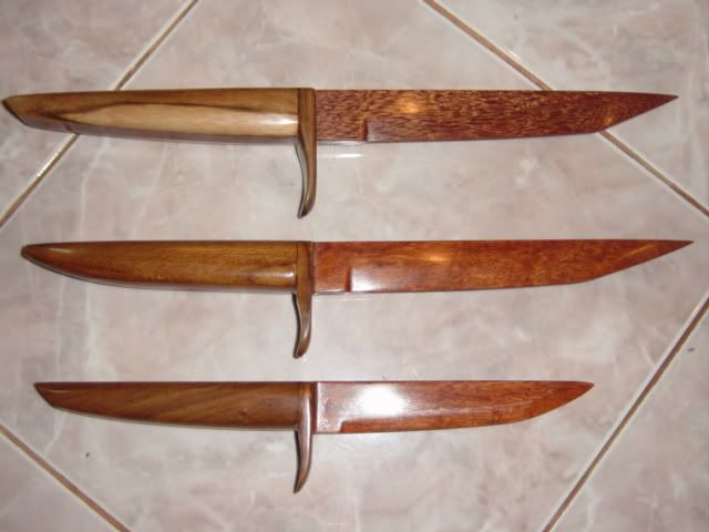 Tanto.jpg