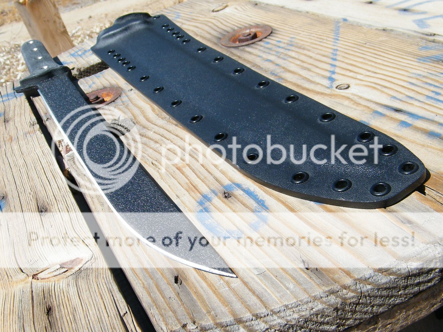 DSCF7890.jpg