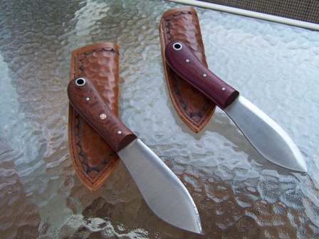 sale55-vi.jpg