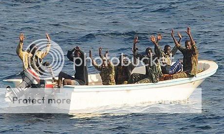 Somali-pirates-0011.jpg