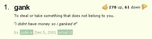 gank.jpg
