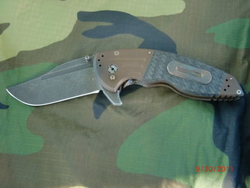 CIMG1494.jpg