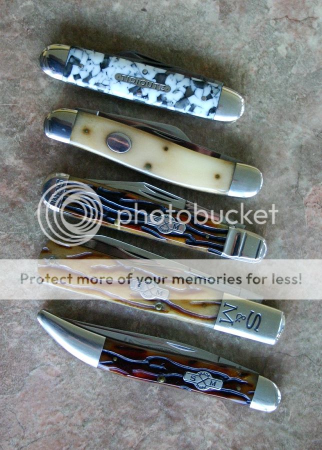 BigNBigger.jpg~original