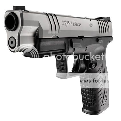 springfieldxdm45.jpg
