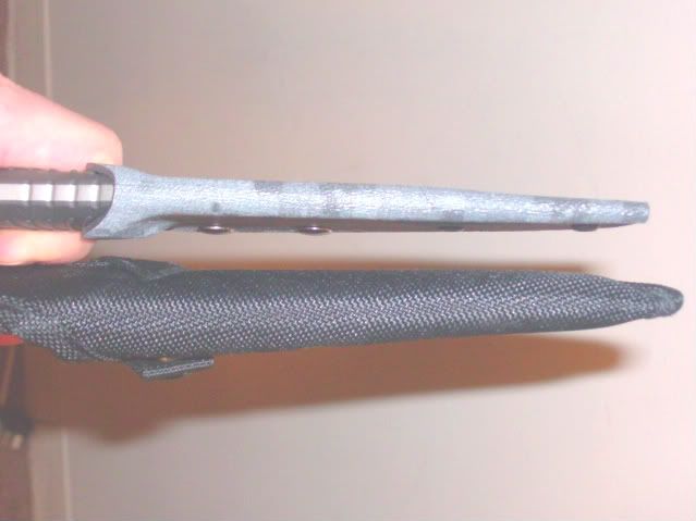 HPIM2906.jpg