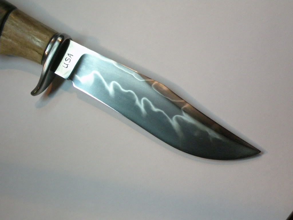 W2Ashburl005.jpg