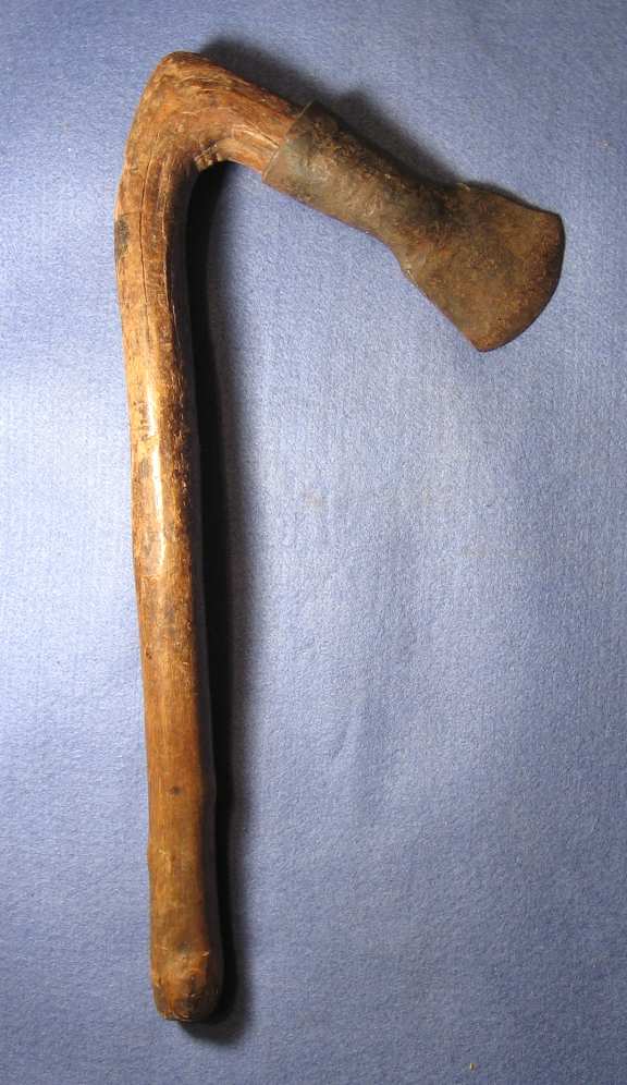 axe1.jpg