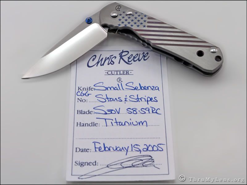 sebenza1.jpg