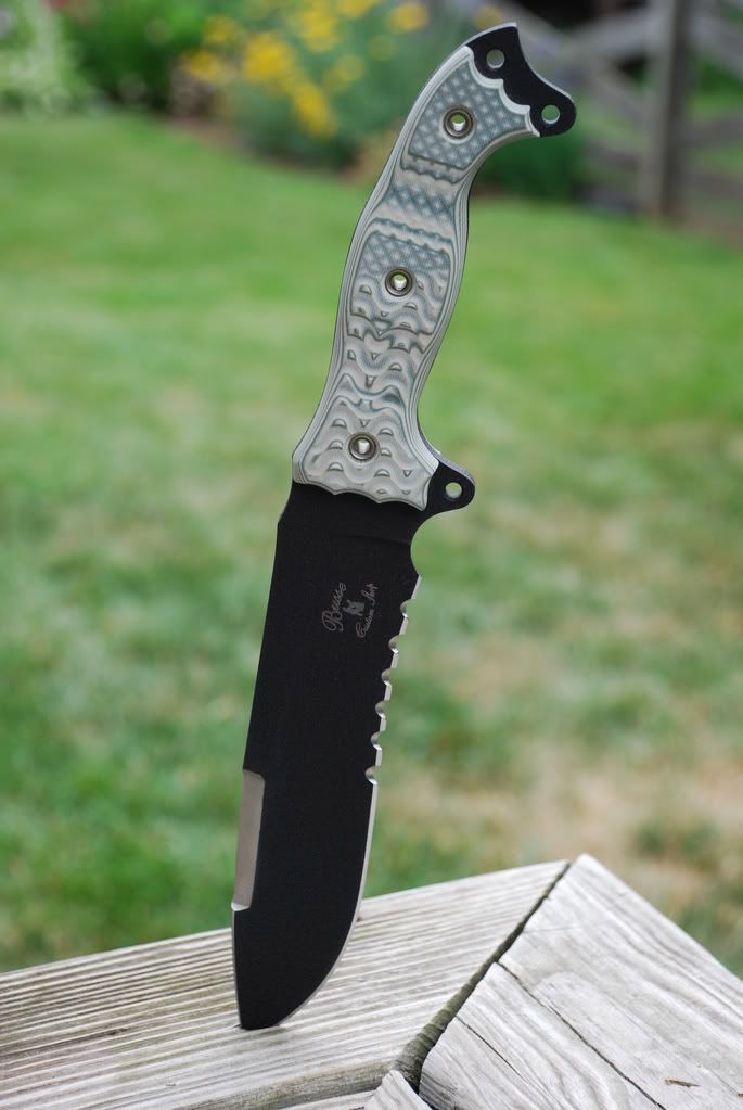 DSC_0394.jpg