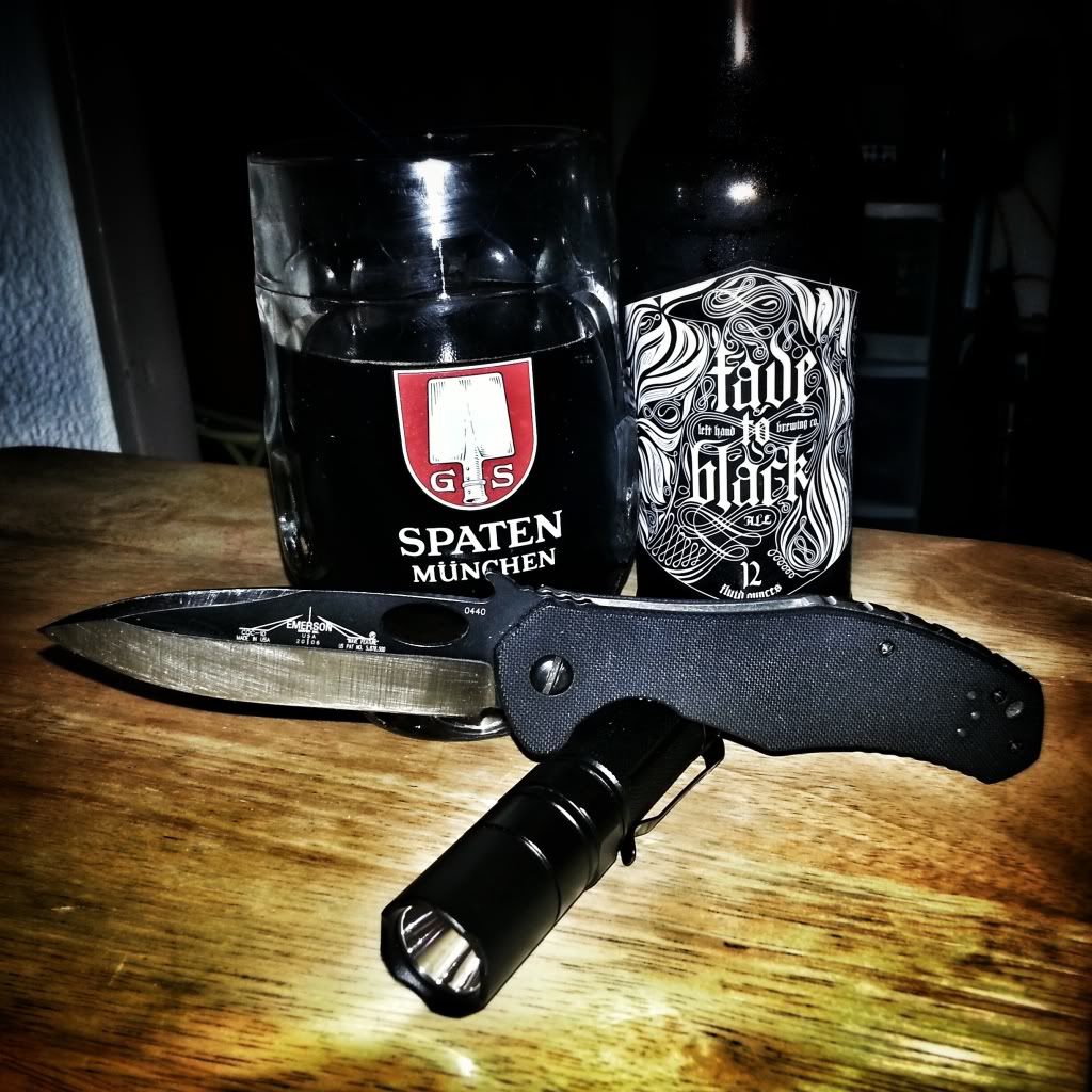 20131014_001313_1_zps7cce3895.jpg