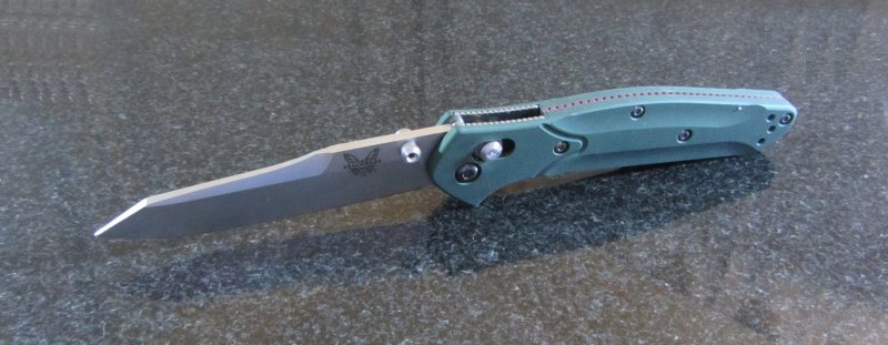 BM940_800x311.jpg