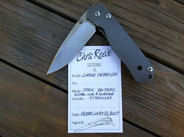 rseb.jpg