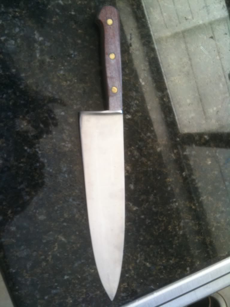 Dexter002.jpg