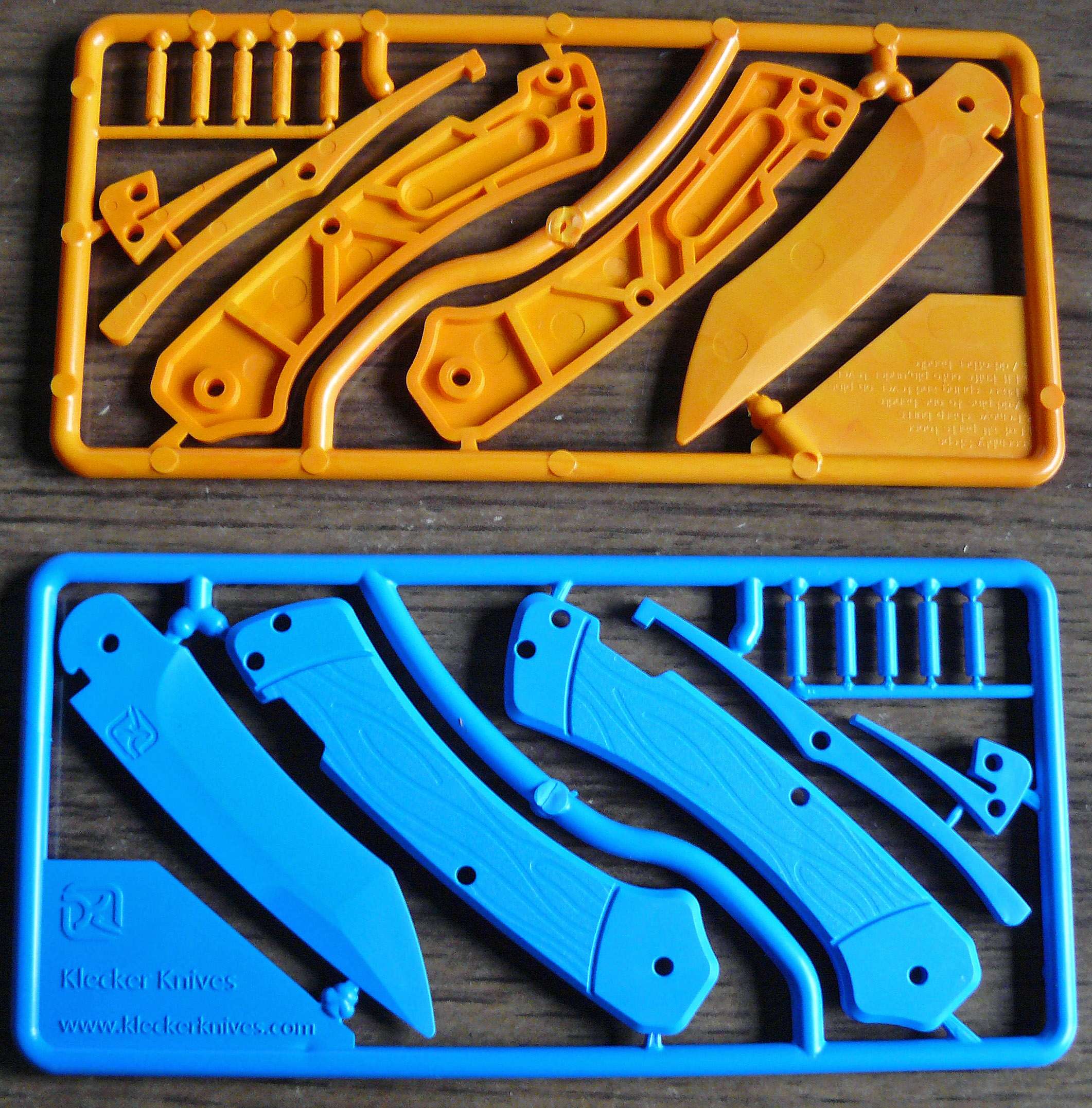 resinlockbackkits2for12.jpg