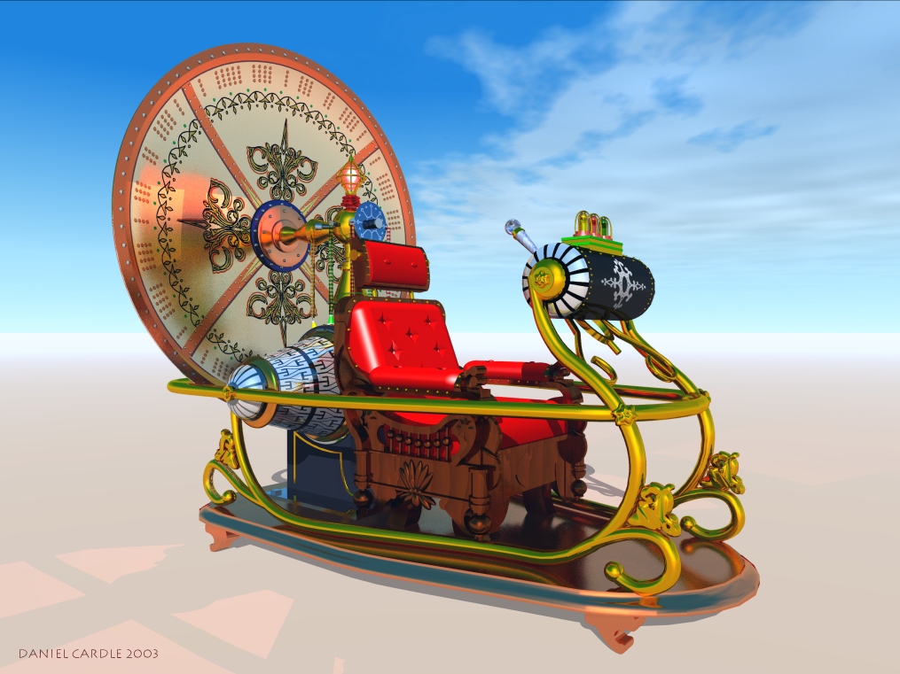 time-machine.jpg