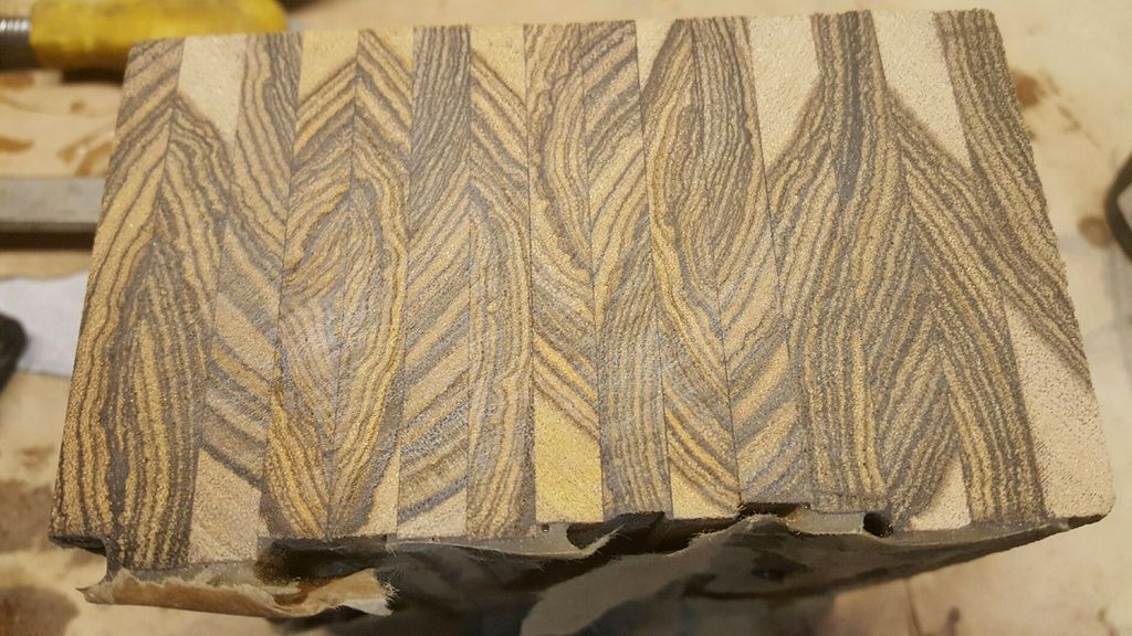 Bocote%201_zpsppj2lmcx.jpg