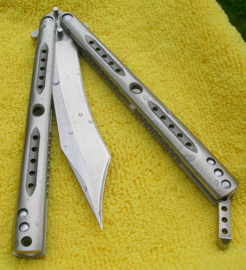 DSCN3475.jpg