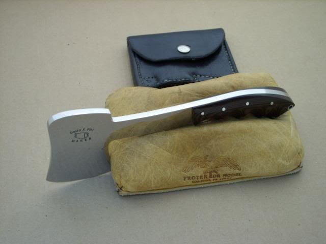 HatchetBuf-8.jpg