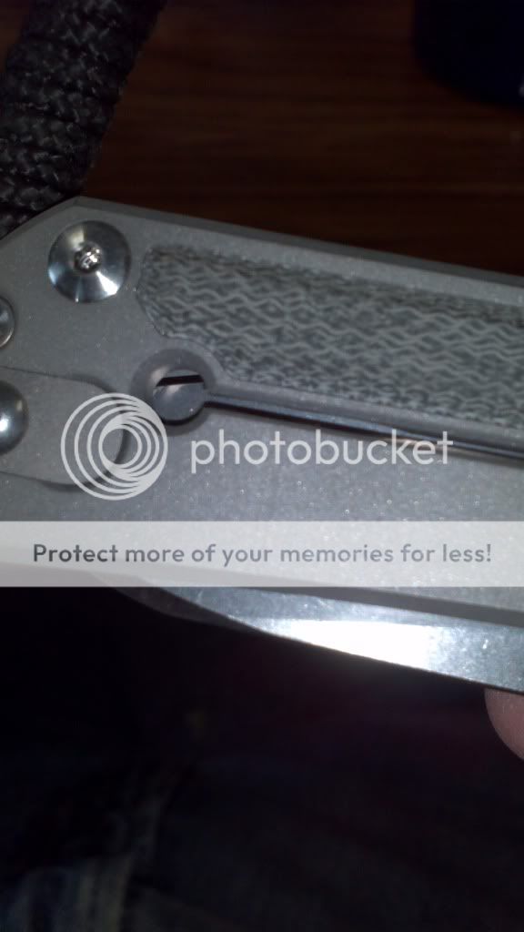 2012-04-24_15-40-45_253.jpg