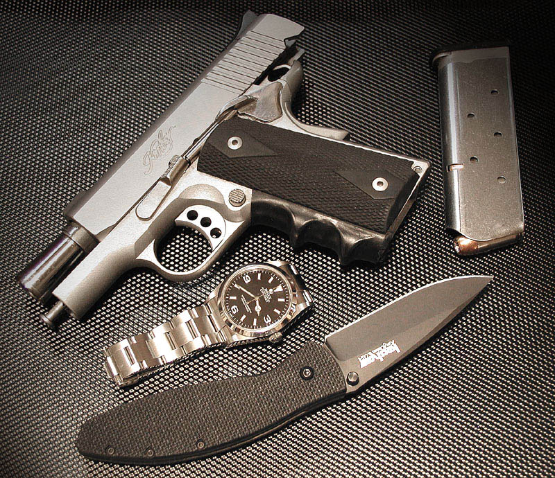 EDC-06.jpg