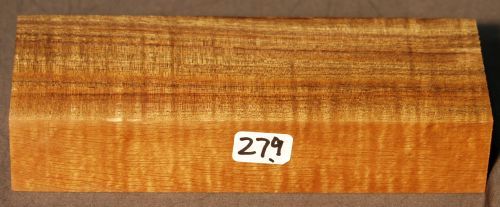 279a-2.jpg