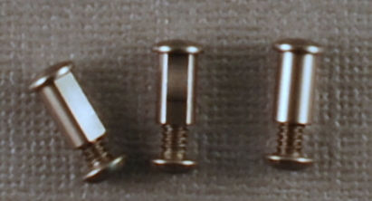 frn_ukpk_bolts.JPG