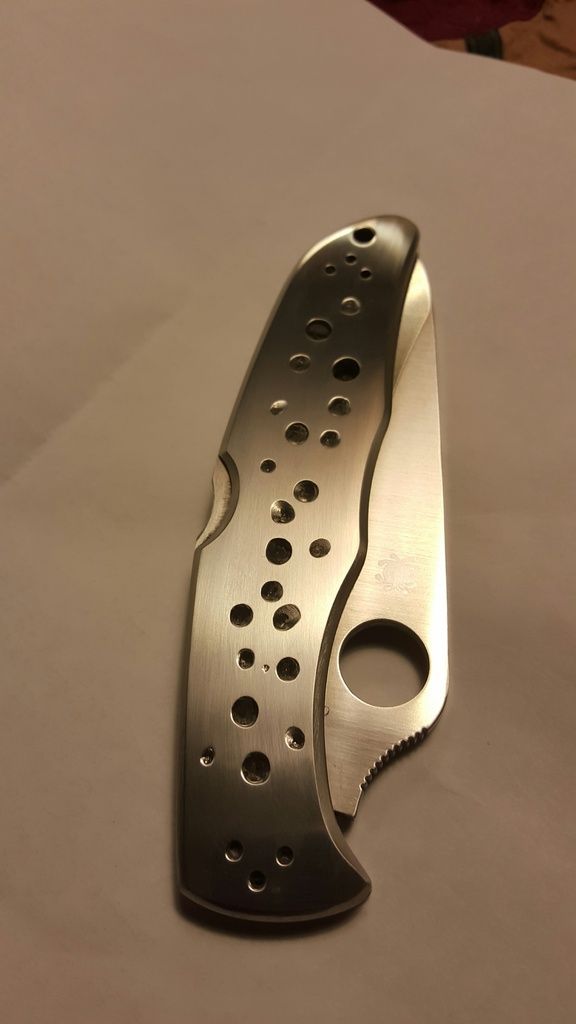 SS%20Endura_zpsogqrarek.jpg