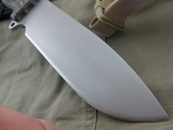 BusseDC_FSH_OkudenSheath_006.jpg