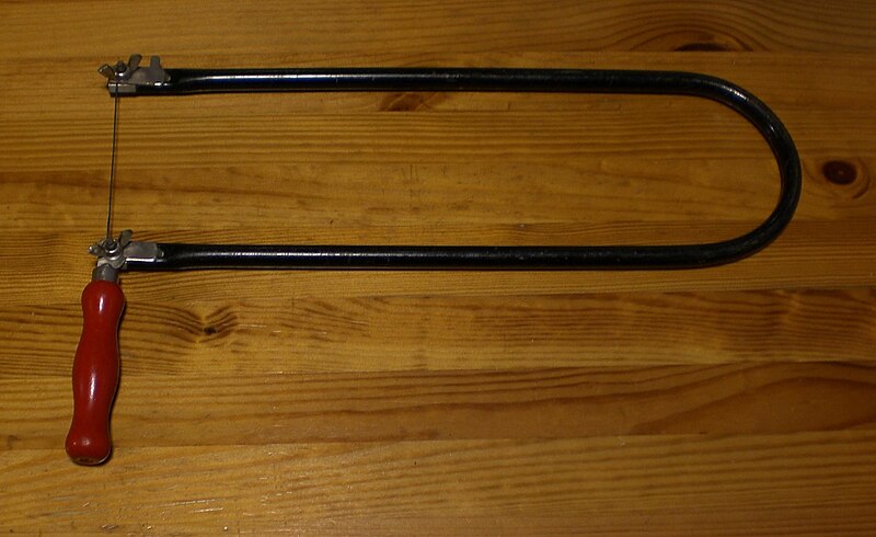 800px-Fretsaw.jpg