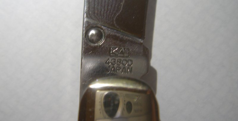 DoubleCross_tang_back_800x407.jpg